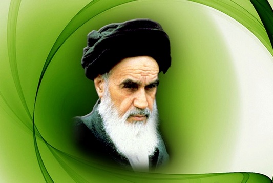 Significant features of Imam Khomeini’s dynamic political thought