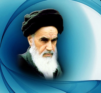 Mankind capable of finding deeper layers of reality, Imam Khomeini defined 