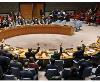 UNSC demands end to Israeli settlements