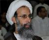Nimr’s execution was an inhumane act