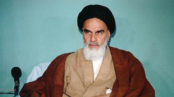 Imam Khomeini’s dynamic ideals inspire women to find solution to  society problems 