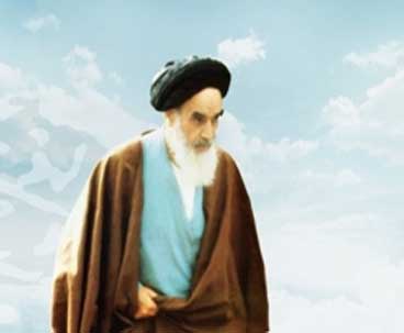 Imam Khomeini’s recommendations on spiritual advancement