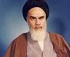 Imam Khomeini raised awareness among nations