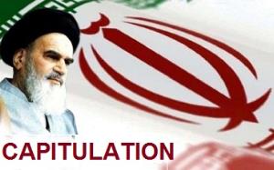 Imam Khomeini foiled US-designated plots, denounced Capitulation