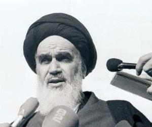 Freedom, independence form pillars of Imam Khomeini political thought