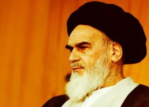 Imam Khomeini strongly supported friendly ties among Muslim nations