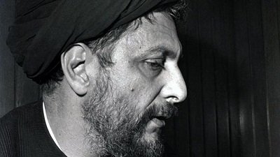 Lebanese media outlets urged to follow up on fate of Imam Musa al-Sadr 