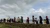 Returning to Imam Khomeini ideals can help Ummah to ease Rohingya plight