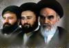 Martyr Seyyed Mostafa Khomeini was the light of Imam khomeini`s eyes