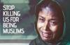 Myanmar Muslims; victims to power, struggle and ethnic prejudice
