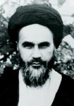 Uprising for the God’s sake; A historical document about Imam Khomeini’s struggle for Islamic Revolution