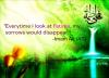 Imam Ali, holy lady Fatima role-model for all believers