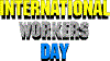 Imam Khomeini honored Labor Day, highlighted workers` rights   