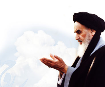 Imam Khomeini introduced Islam as complete code of life 
