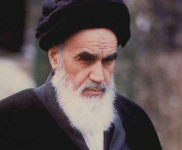 Imam Khomeini revived cultural and moral values