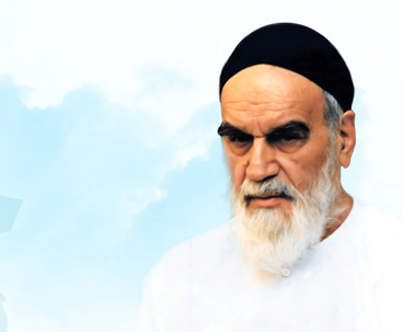 Imam Khomeini stressed the need for estimation and evaluation of the self
