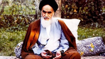 Imam Khomeini had rational-mystical attitude to religion