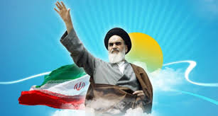  Imam Khomeini changed world political landscape, nations welcomed his message 