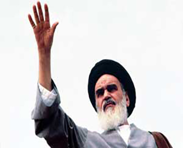 Iran made dramatic progress under Imam Khomeini's leadership
