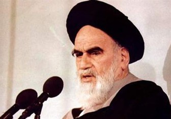 I declare that the Islamic Republic of Iran is always the patron and refuge of the free Muslims of the world.