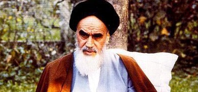 Politics brings into account all the interests of the society, Imam Khomeini defined 
