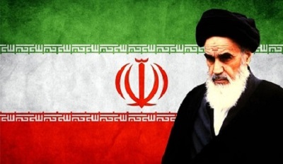 Islamic Republic Day seen as decisive democratic event in Islamic Revolution history 