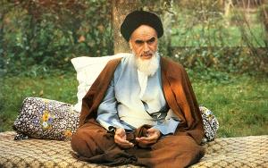 Imam Khomeini`s legacy of views and values treasured across globe