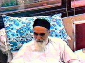 Imam Khomeini was keen to know about welfare of each individual 