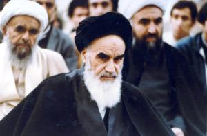 Imam Khomeini revived spirituality, changed political landscape of world