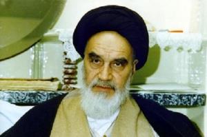 Iran gained economic independence under Imam Khomeini leadership