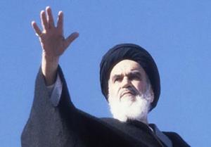 Imam Khomeini confronted imperial powers, shook palaces of world arrogance