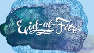 Eid al-Fitr is spiritual and international celebration