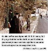 Imam Khomeini`s quotes on his exile
