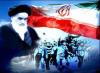 Iranian nation determined to achieve the sublime goals of Imam Khomeini 