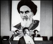 On the 38th anniversary of martyrdom of martyr Dr. Beheshti and his disciples