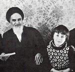 Yalda Night; A Poem by Seyyed Hassan Khomeini in praise of Imam