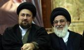  Head of Iran’s Expediency Council, Ayatollah Seyyed Mahmoud Hashemi-Shahroudi, a devotee of Imam Khomeini passes away