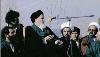 Imam Khomeini denounced US` hegemonic agenda, described American officials as untrustworthy 