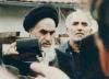 Imam Khomeini wanted Iranian media to become voice of voiceless