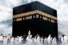  Hajj pilgrimage boosts unity, confronts global arrogance
