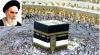Imam Khomeini`s sacred struggle for revival of Abrahamic Hajj