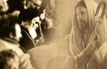 Imam Khomeini reacts to false claims attributed to Jesus Christ   