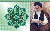 How religious teachings can be appealing for youth in Imam Khomeini`s viewpoint?