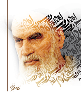 Imam Khomeini remains the most influential figure of 20th century