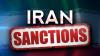 Iran has never yielded to US embargoes, pressure and bullying