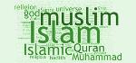 Importance of Propagating Islamic Culture