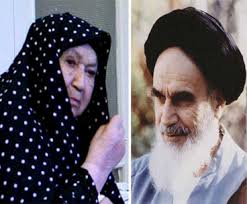 Imam Khomeini attached great significance to his wife`s rights 
