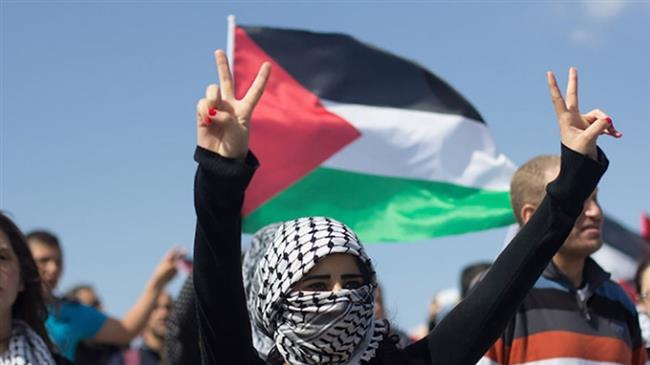 Iran set to host International Conference on Palestinian Resistance