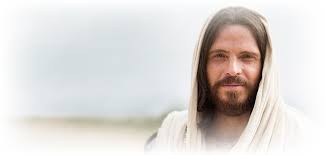 Jesus Christ brought peace and spirituality for humankind