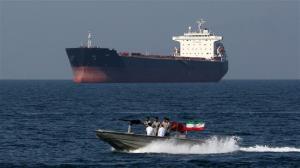 Iran`s Zarif says Persian Gulf security will be for all, or for none